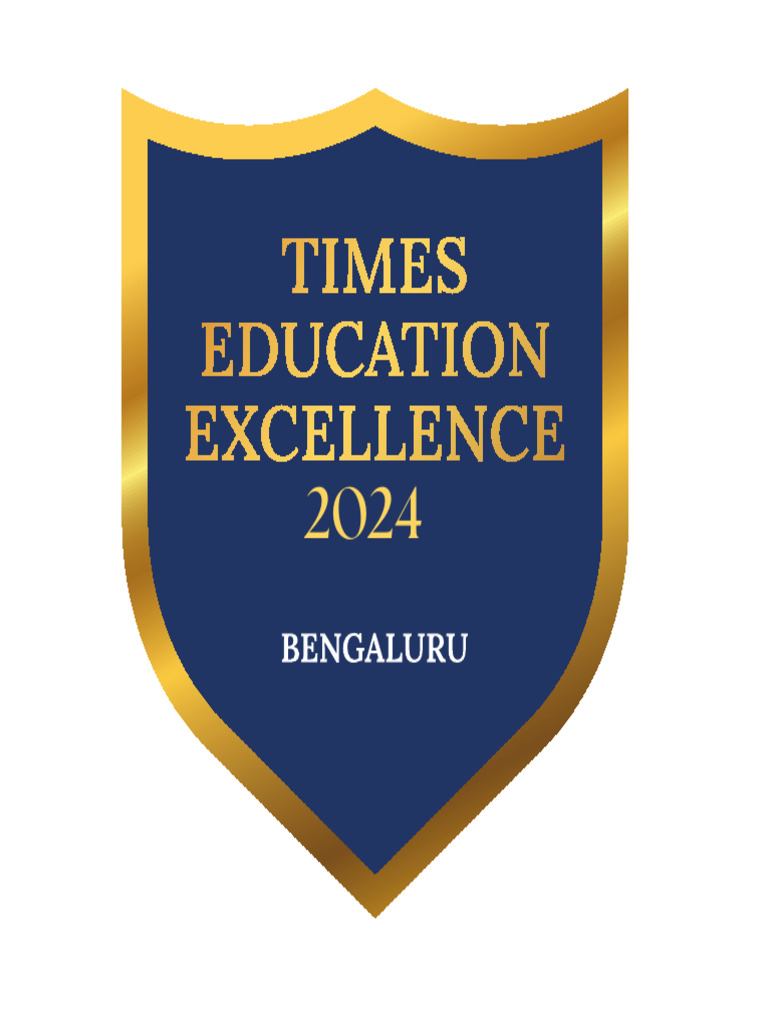 Time Education Excellence | PDF
