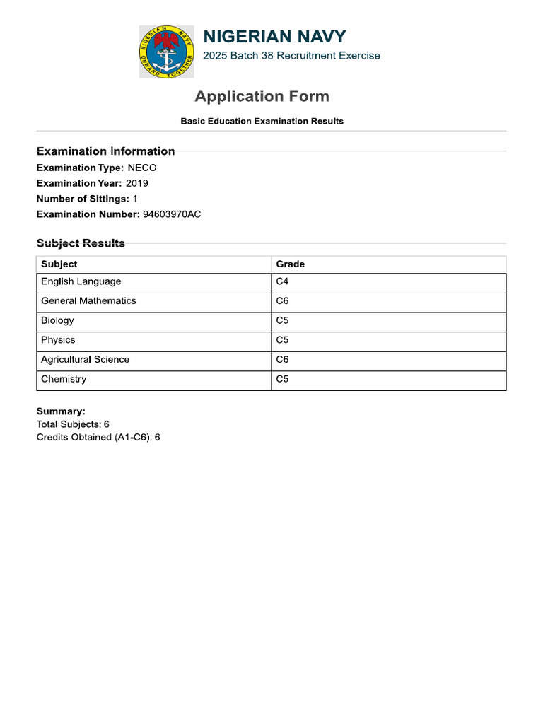 NV | PDF