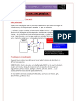 Para Crear Una Pagina Web333333