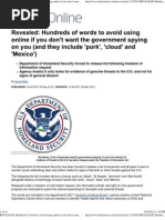 What It Means To Be An Nco Non Commissioned Officer Officer Armed Forces