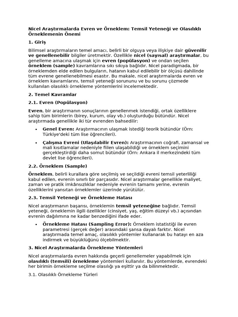 Yeni DOC Document | PDF