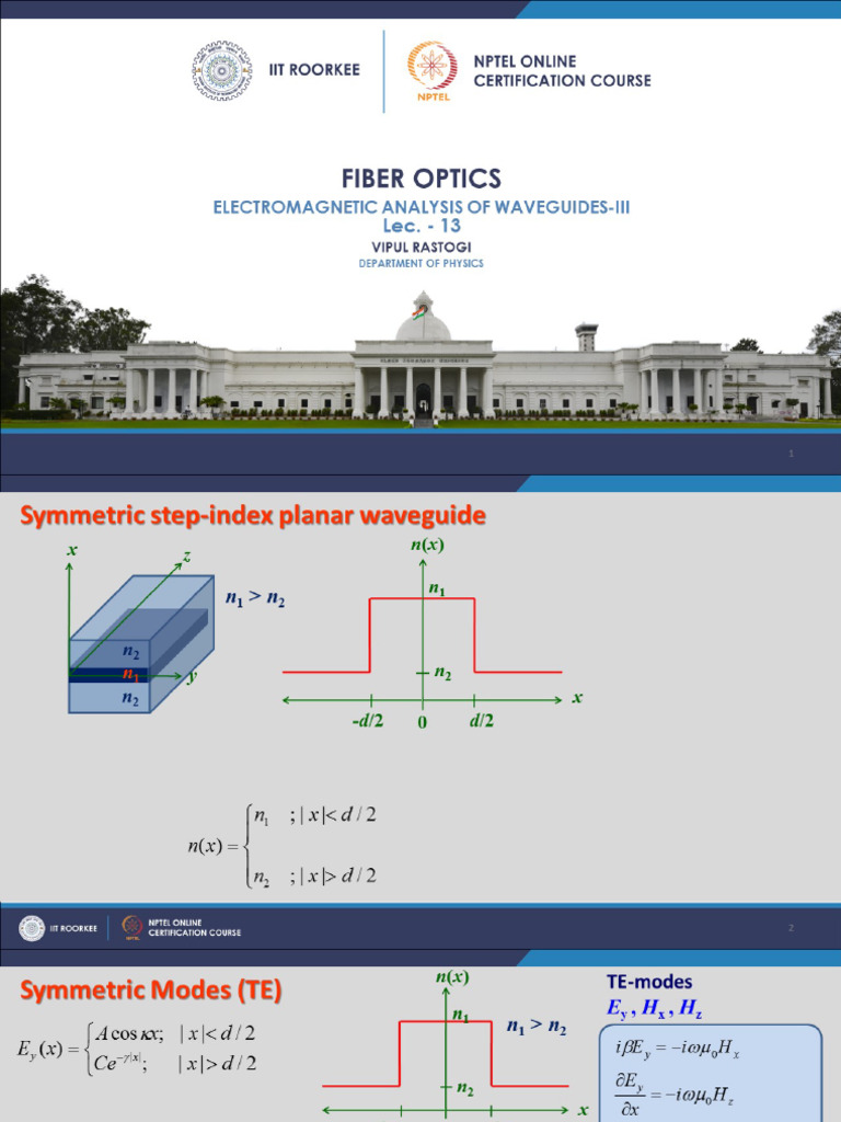 L13 | PDF