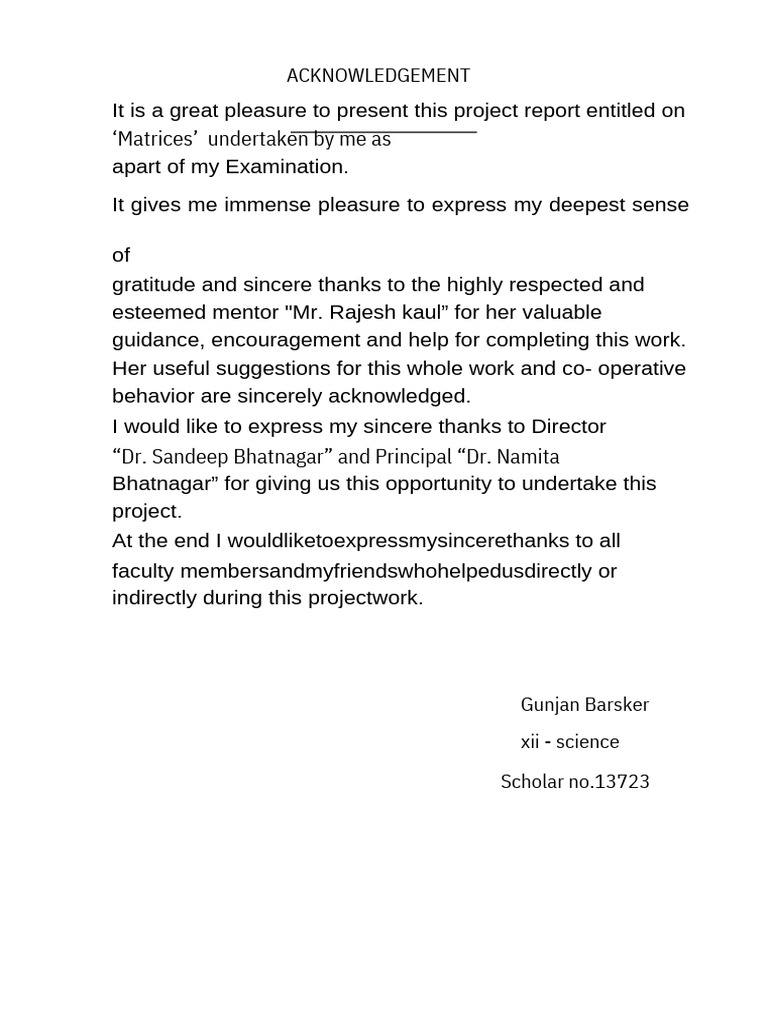 Untitled Design | PDF