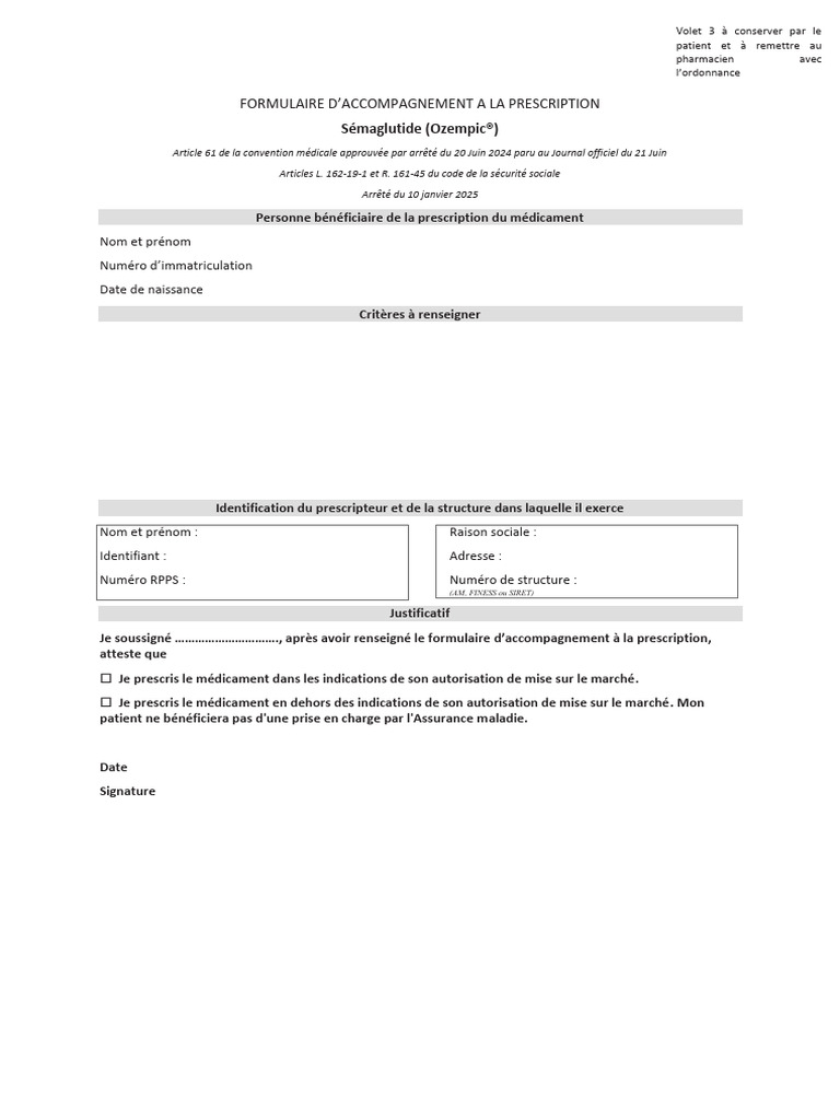formulaire-de-prescription-s-maglutide-pdf