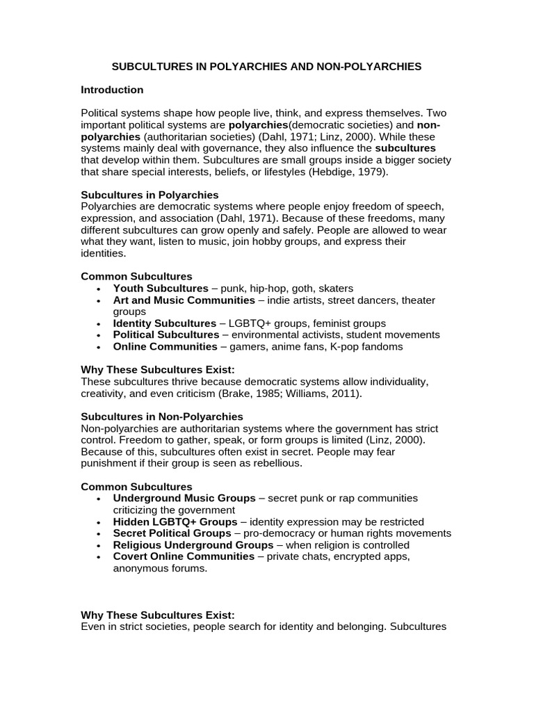 Inbound 3265128540058024534 | PDF