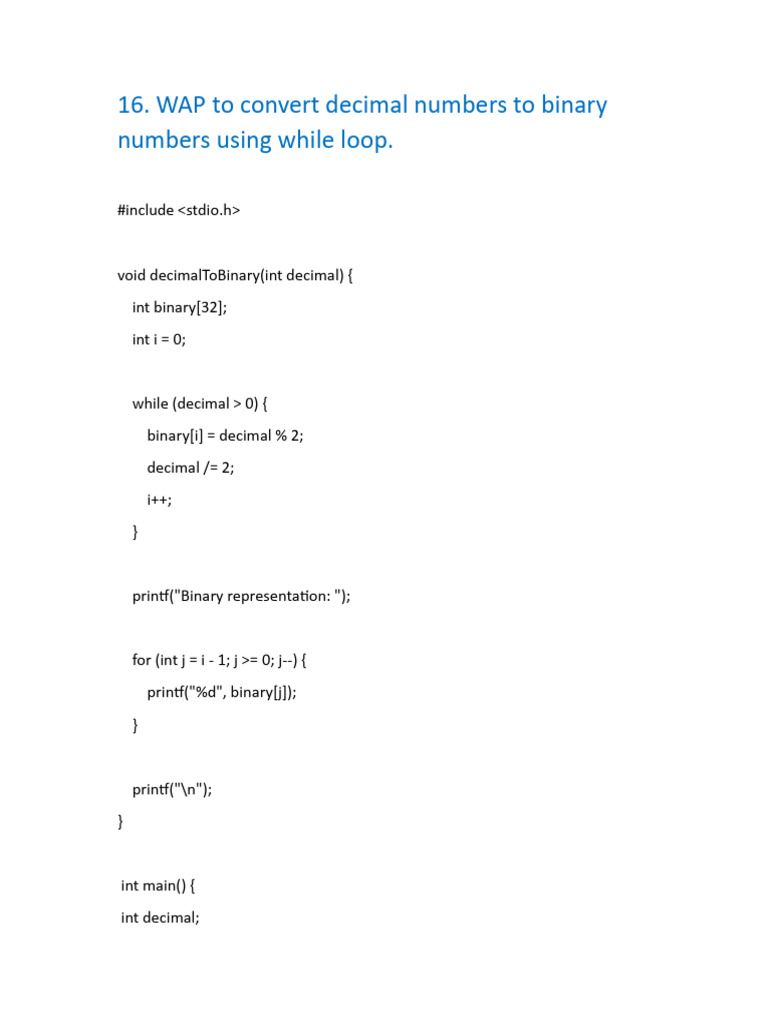 Manish 43 47 | PDF
