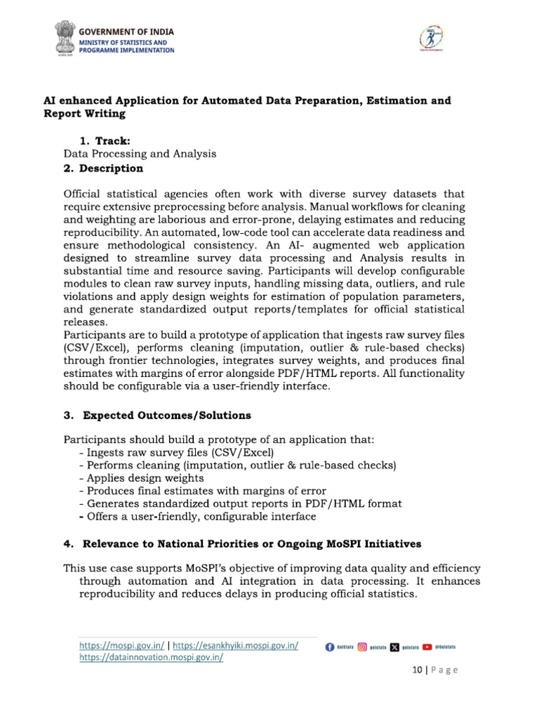 Ps 4 | PDF
