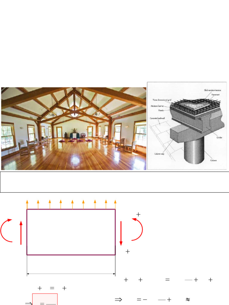 Beam | PDF | Mechanics | Mechanical Engineering