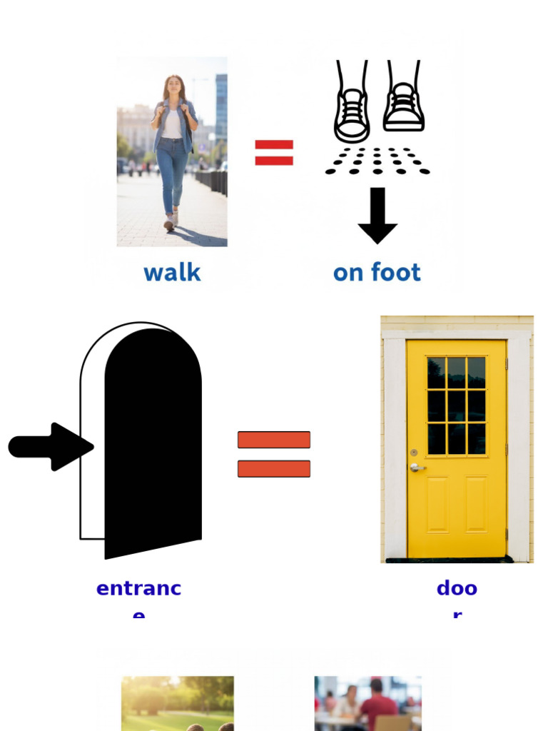 Entrance | PDF