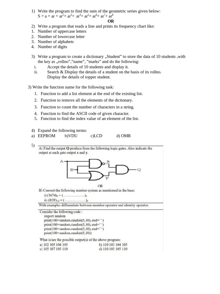 CS - 2-09-2025 | PDF