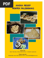 Download AnekaResepPempekPalembangbyinthr4hkSN9518965 doc pdf