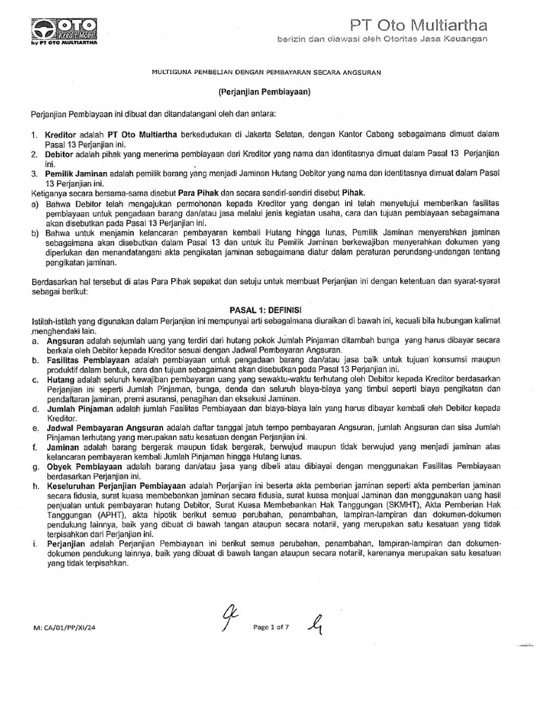 10 611 25 01696 - PP | PDF