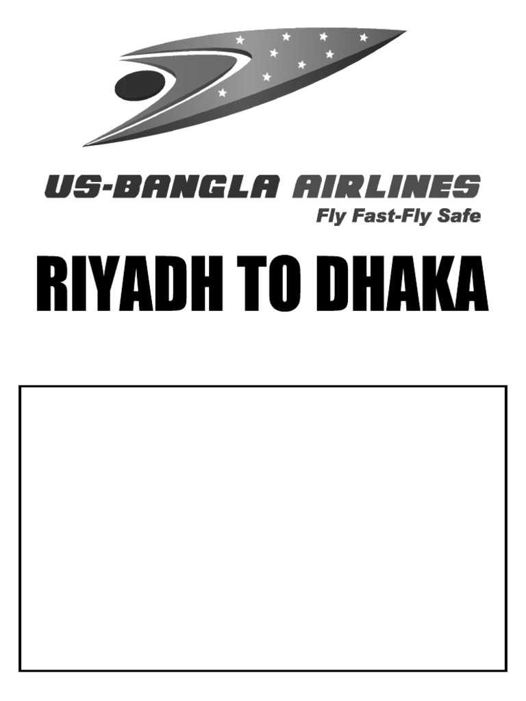 Transportation Slips | PDF