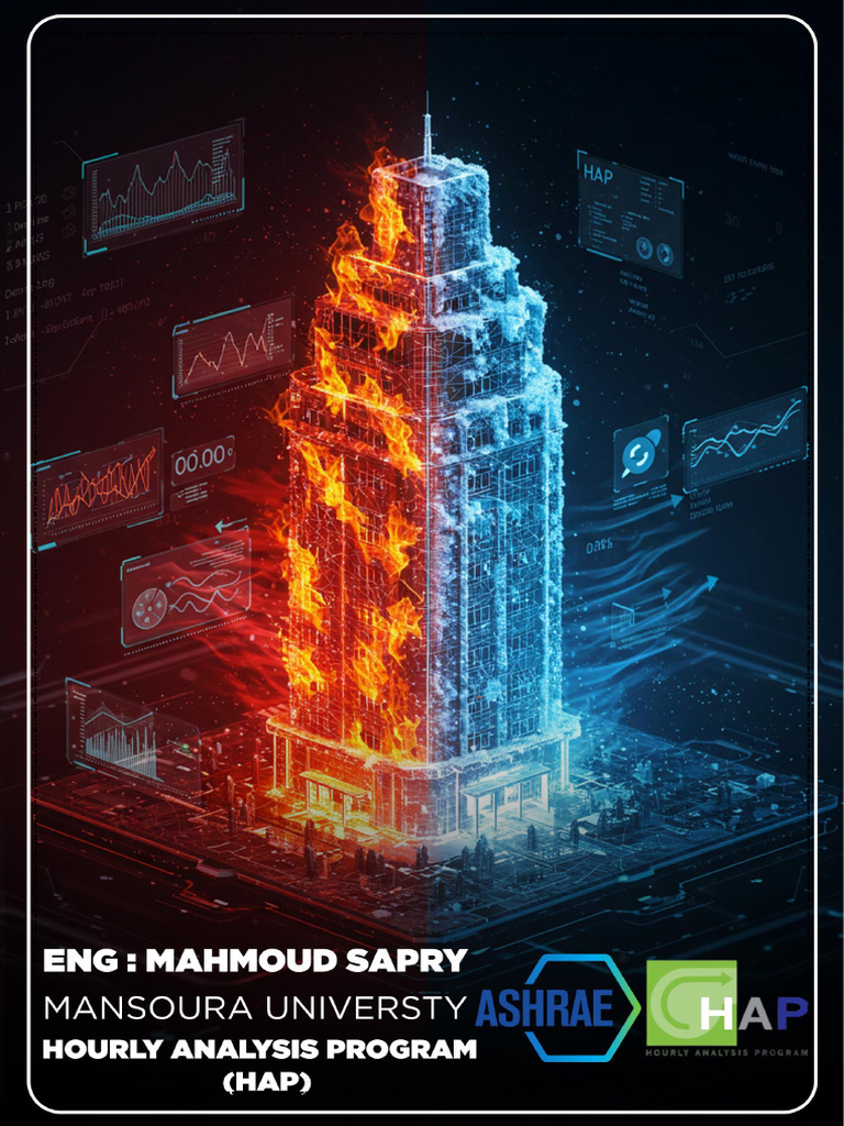 Hap Calc | PDF