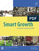 Smart Growth Program Toolkit 