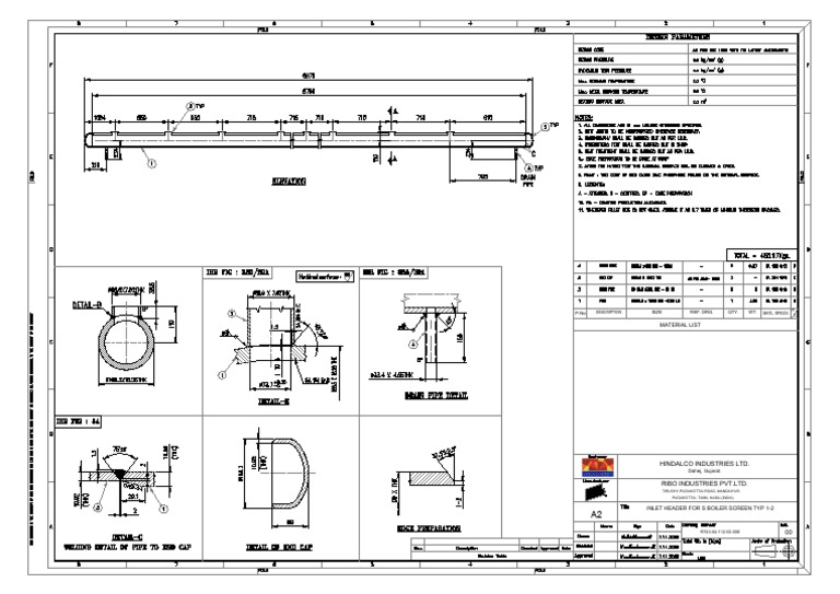 Header Modelsdas | PDF
