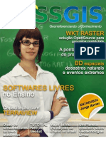 Revista_FOSSGIS_Brasil_Ed_02_Junho_2011