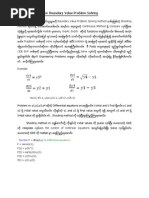 Download Shooting Method for Boundary Value Problem Solving by minnntheino SN9519134 doc pdf