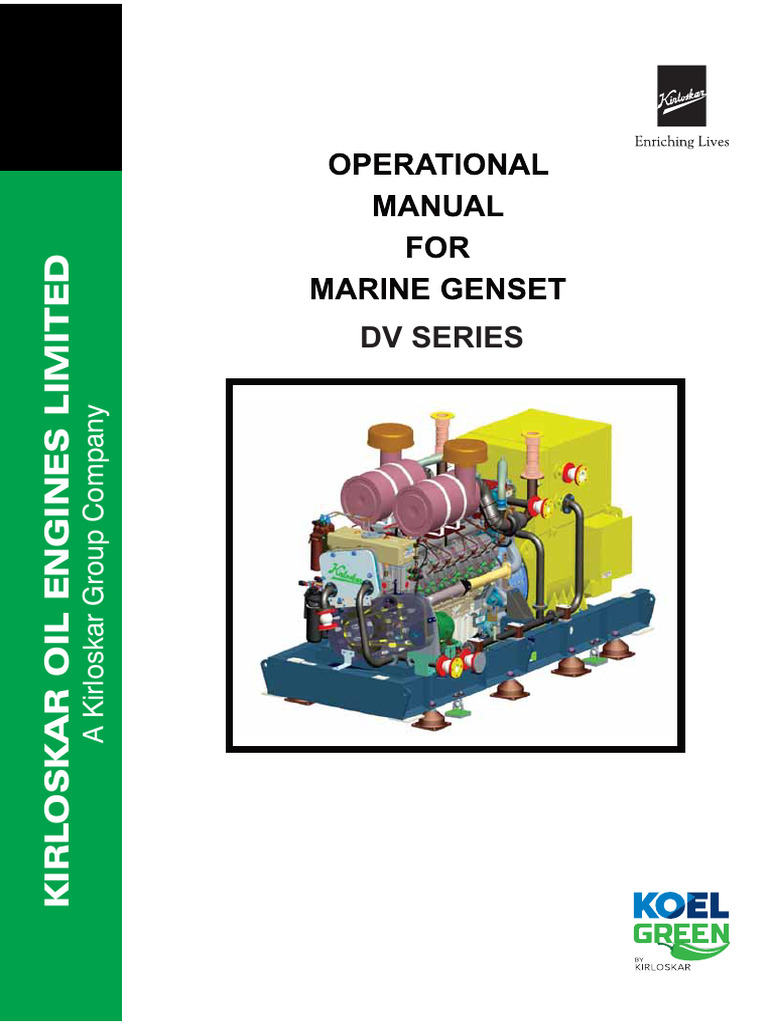 General Form | PDF