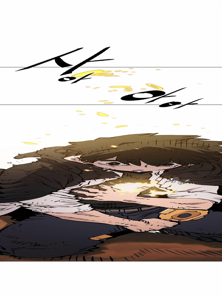 Chapter 91 | PDF