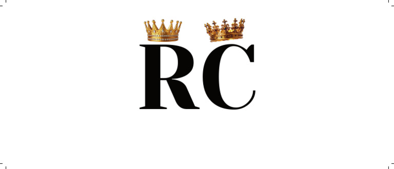 RC | PDF