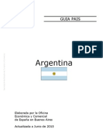 argentina_gp