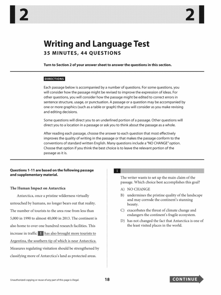 Writing 13 | PDF