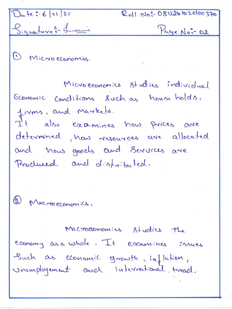 E2 | PDF