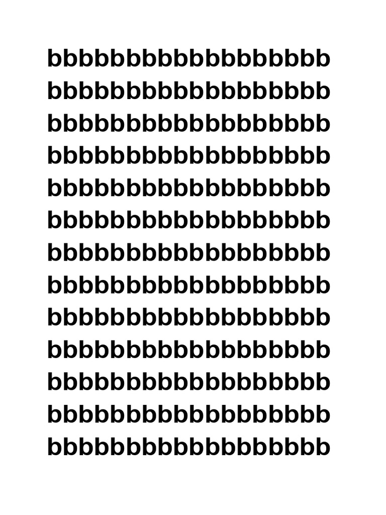 B BBBBBB | PDF