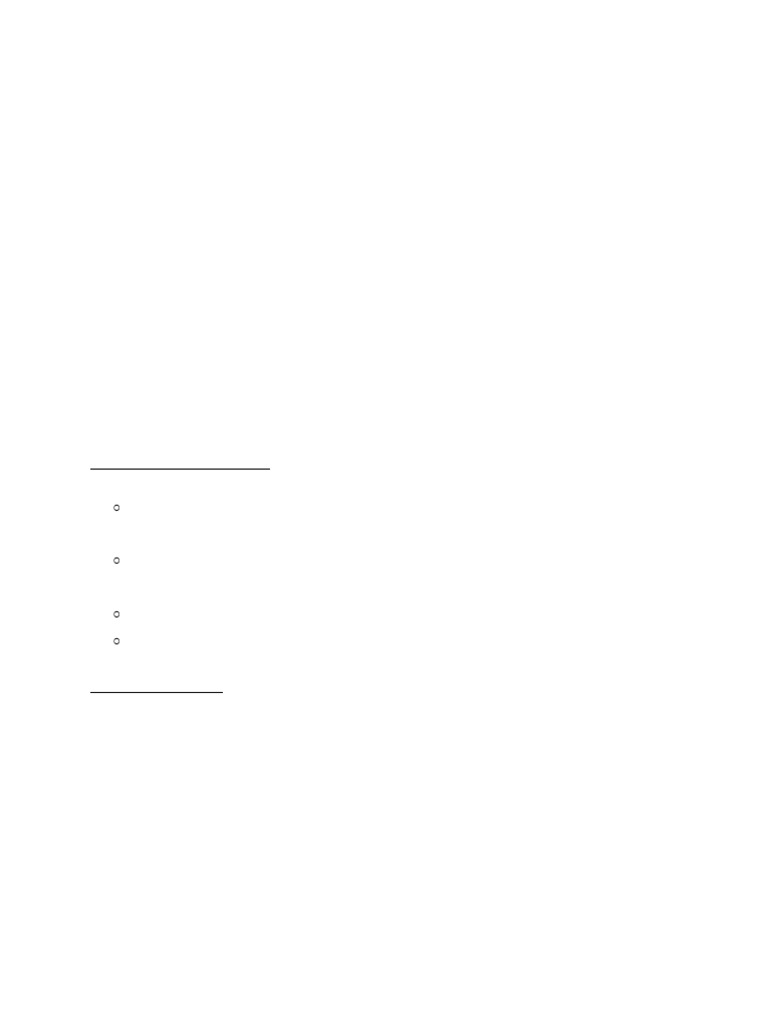 Unit IV | PDF | Parameter (Computer Programming) | Computer Program