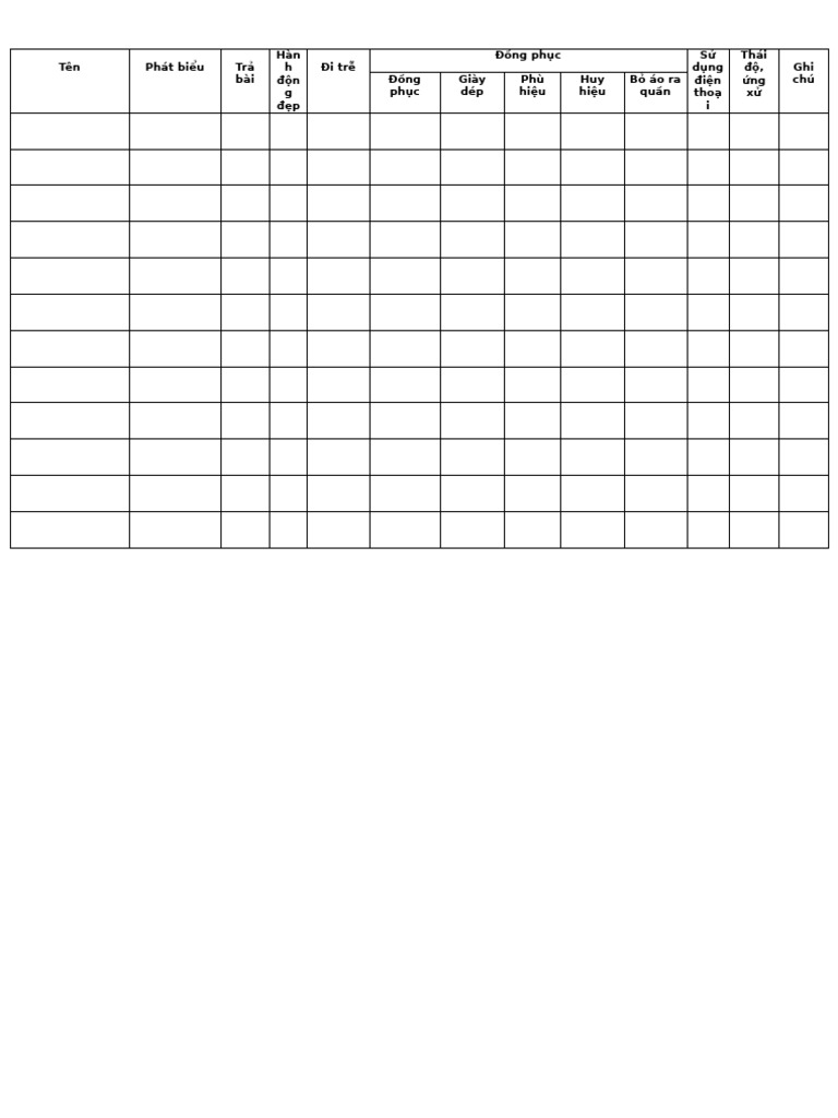 File Test | PDF
