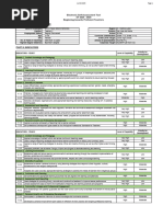 ESAT Consolidation Tool 2025 2028 Ver.1 Nov2025 | PDF | Learning ...