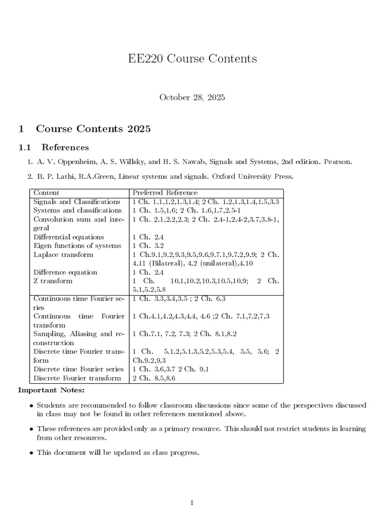 Refer | PDF