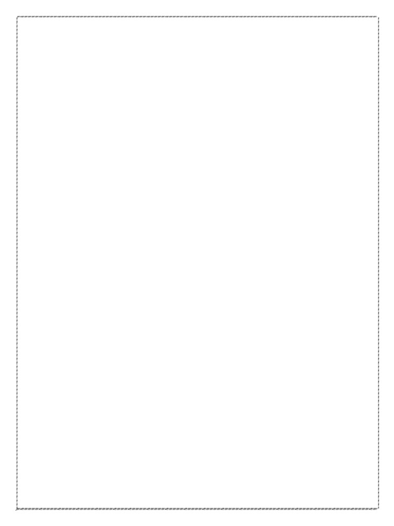 IOSH | PDF | Waste | Risk
