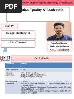 20Bet app képernyőképe