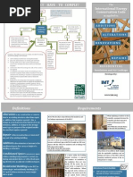 Residential Insulation and Air Leakage_0