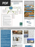 Residential Buildings 0