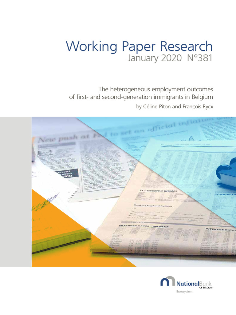 the-heterogeneous-employment-outcomes-of-first-and-second-generation