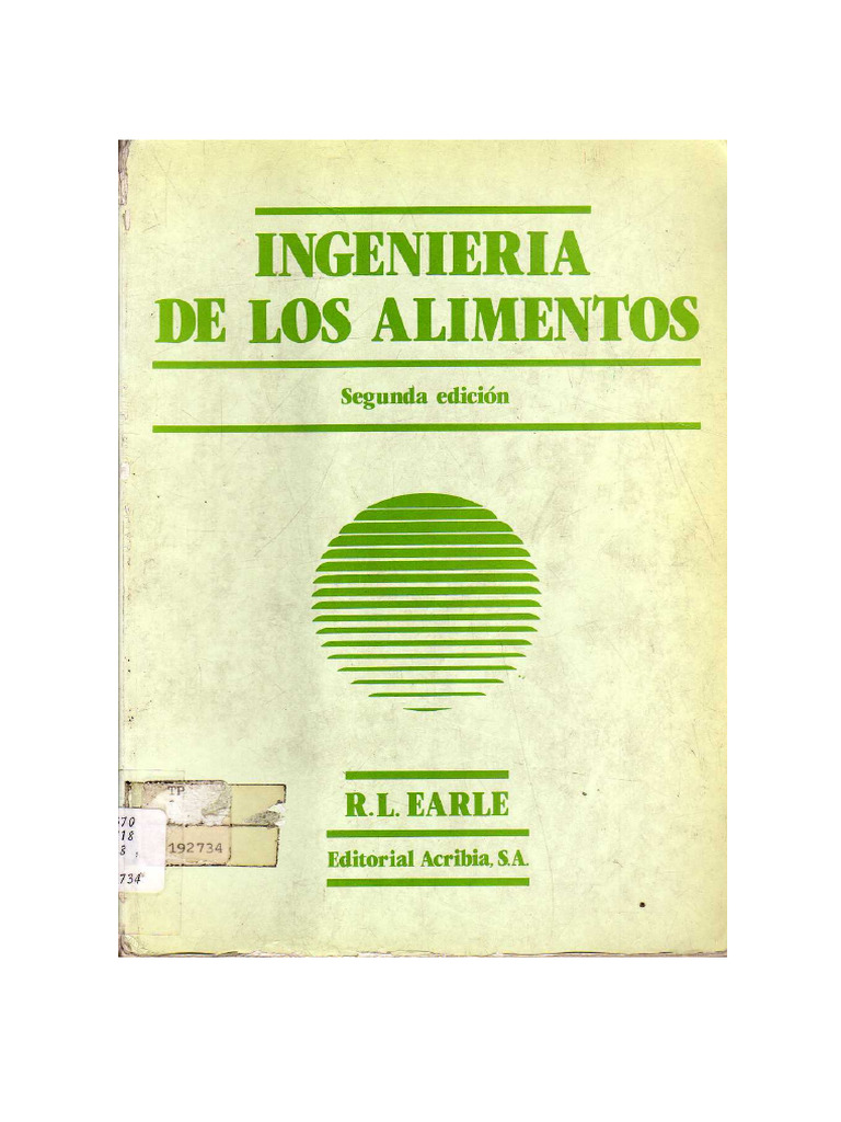 Interc de Calor T3 A | PDF
