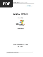 Install Xp On Hp Compaq T5000 Windows Install Xp On Hp Compaq T5000 Windows
