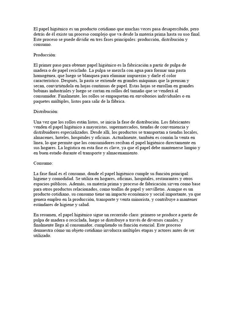 Copia de Documento | PDF