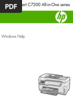 Atm Guide | PDF | Automated Teller Machine | Gateway (Telecommunications)