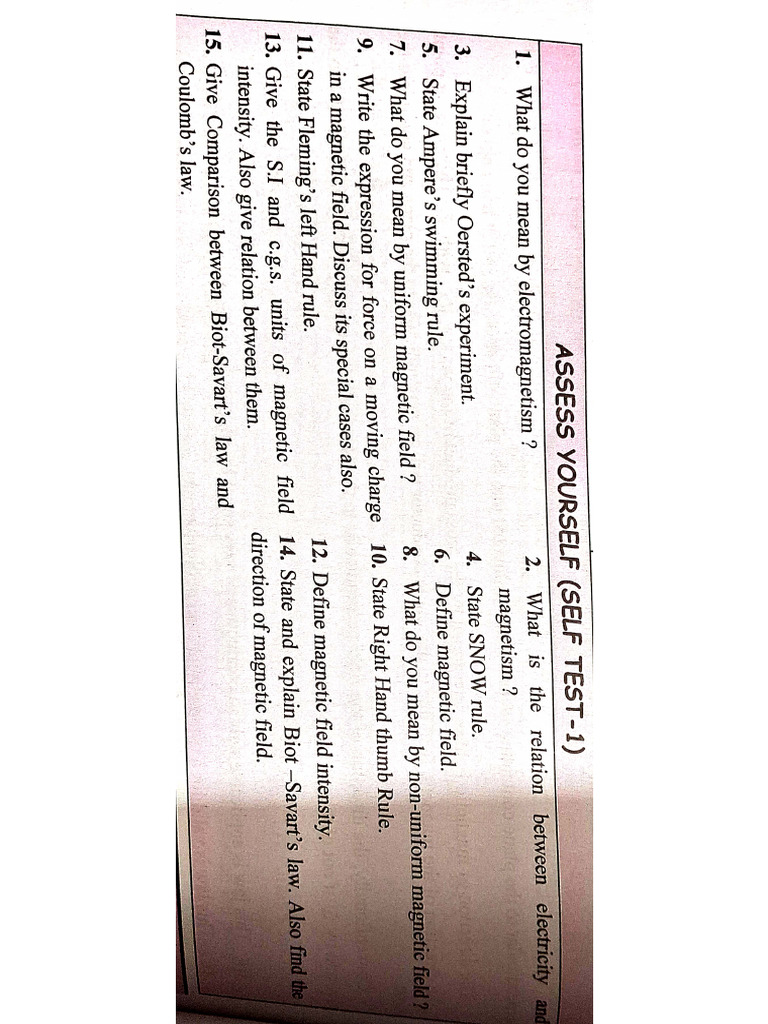 DocScanner 27 Aug 2025 7-38 PM | PDF