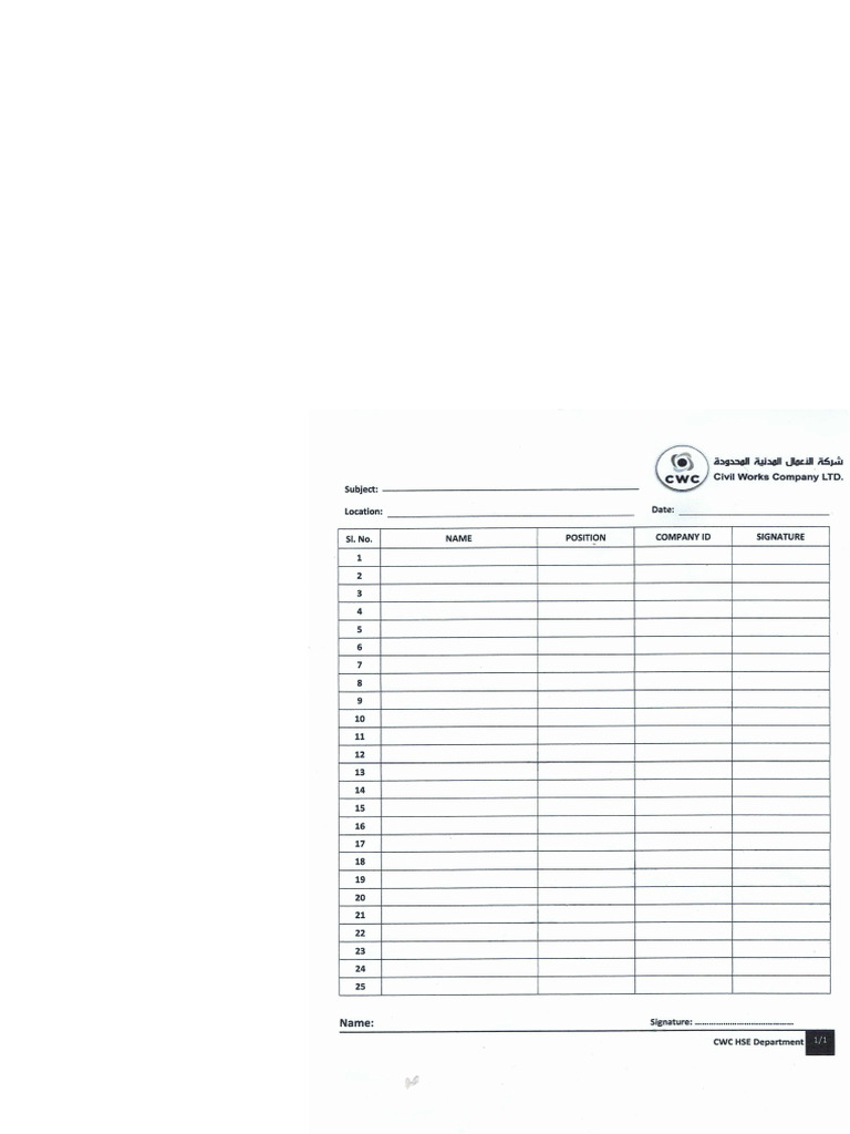 TPT | PDF