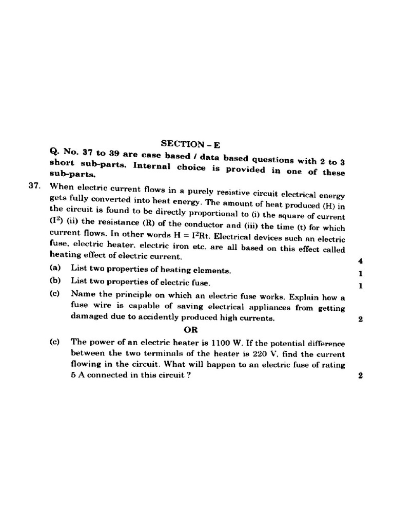 PDF 2 of Physics Pyq | PDF