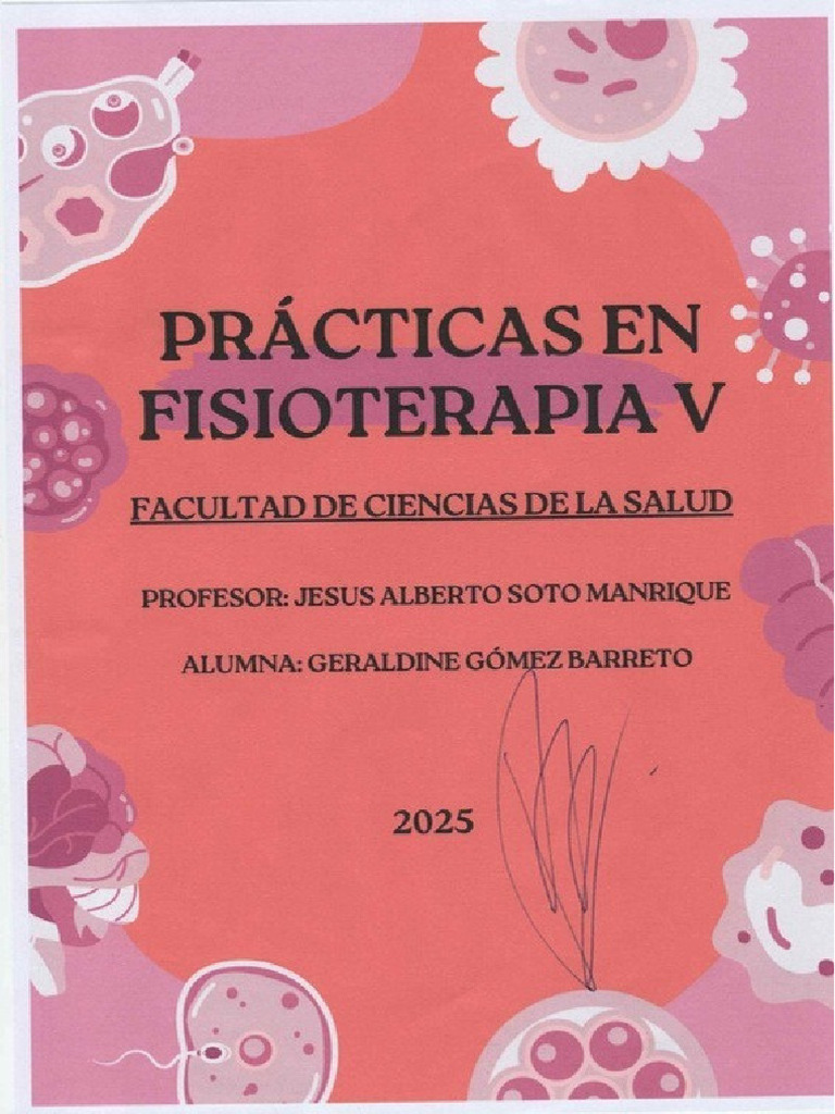 Diseño+sin+título+(12)+(1).pdf+(1)+(1).pdf | PDF