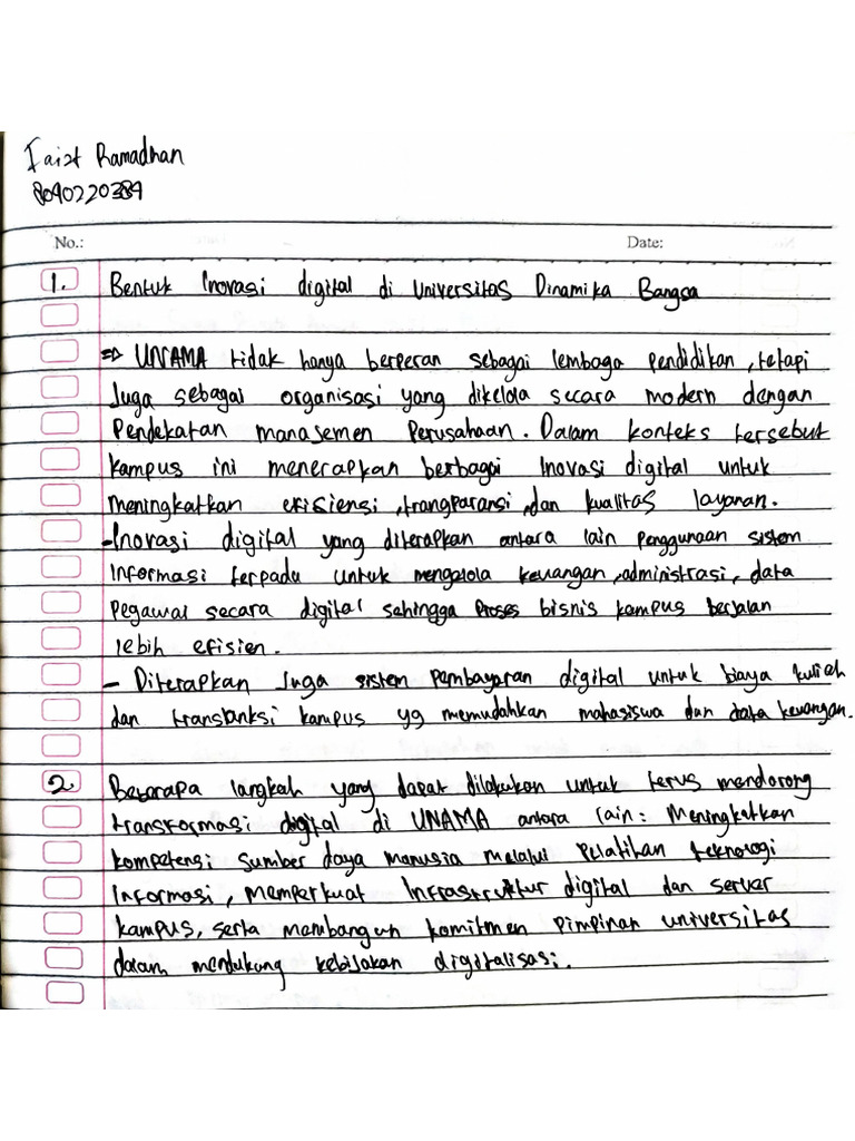 Dokumen proyek hasil penggeledahan oleh Kejari