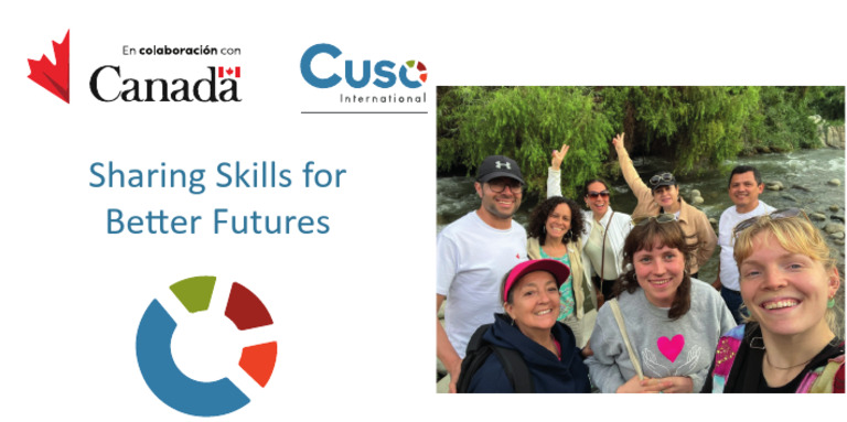 Banner Cuso | PDF