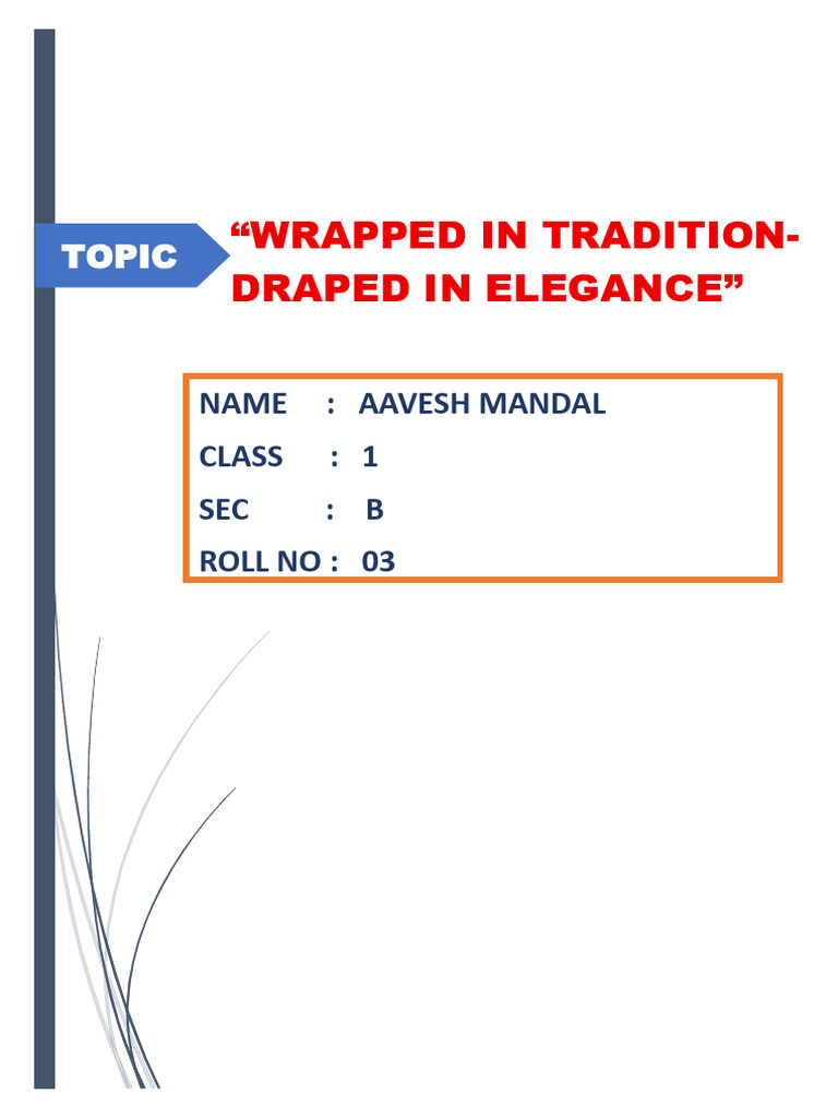 Papaner Project 1 | PDF