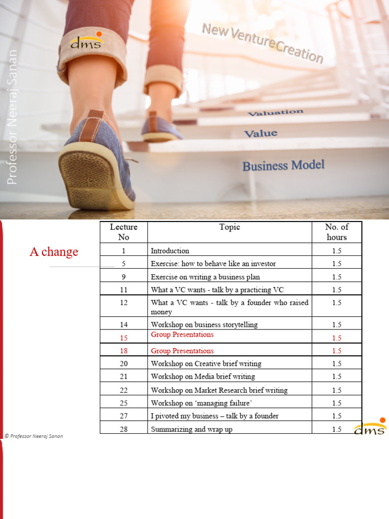 305 L2 | PDF | Customer | Prices